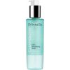 Dr Irena Eris Oxy Rehydrating Toner - Revitalizační pleťové tonikum  190ml Ķermeņa kosmētika