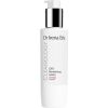 Dr Irena Eris Oxy Revitalizing Lotion - Revitalizační pleťové mléko  190ml Ķermeņa kosmētika