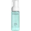 Dr Irena Eris Cleanology Purifying Airy-Foam - Čisticí pěna 150ml Ķermeņa kosmētika