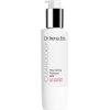 Dr Irena Eris Nourishing Probiotic Milk - Odličovací mléko 190ml Ķermeņa kosmētika