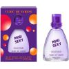 Ulric De Varens Mini Sexy EDP 25ml Sieviešu Smaržas