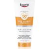 Eucerin Sun Allergy Protect SPF 50 - Ochranný krémový gel 200ml Ķermeņa kosmētika