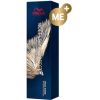 Wella Koleston Perfect ME™+ Pure Naturals - Permanent hair color 66/0 Matu kopšana