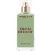 Dermacol Dubai Delight EDP - Parfémovaná voda 50ml Smaržas - NESAKĀRTOTS