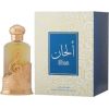 Hamidi Alhan Parfumed Oil 20ml Vīriešu Smaržas