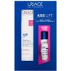 Uriage Age Lift My Anti-Wrinkles & Firmness Duo - Dárková sada 40ml Ķermeņa kosmētika