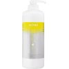 Alcina Hyaluron 2.0 Conditioner - Vyživující kondicionér s kyselinou hyaluronovou 1250ml Matu kopšana
