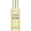 Guess Seductive Desire Tělový závoj 250ml Sieviešu Smaržas