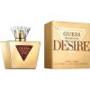 Guess Seductive Desire EDT 75ml Sieviešu Smaržas