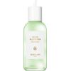 Guerlain Aqua Allegoria Rosa Verde EDT ( náplň ) 200ml Unisex Smaržas