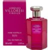 Lorenzo Villoresi Mare Nostrum Teti EDP 100ml Unisex Smaržas