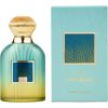 Paris Corner Hurriya Gingerique EDP 100ml Unisex Smaržas