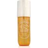 Sol De Janeiro Brazilian Crush Cheirosa 62 Perfume Mist - body and hair mist for women 240ml Smaržas - NESAKĀRTOTS