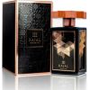 Kajal III EDP 100ml Unisex Smaržas