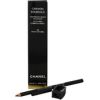 Chanel Crayon Sourcils Eye pencil with sharpener 10 Blond Clair Smaržas - NESAKĀRTOTS
