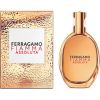 Salvatore Ferragamo Fiamma Assoluta EDP 100ml Sieviešu Smaržas