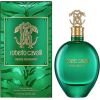 Roberto Cavalli Signature Verde Assoluto EDP 30ml Sieviešu Smaržas