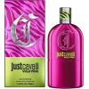 Roberto Cavalli Wild Pink EDP 90ml Sieviešu Smaržas