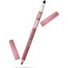 Pupa True Lips Blendable Lip Liner Pencil 038 Rose Nude 1.2 g 038 Rose Nude Smaržas - NESAKĀRTOTS