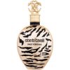 Roberto Cavalli Sweet Ferocious 75ml Sieviešu Smaržas