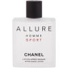 Chanel Allure Homme Sport 100ml Vīriešu Smaržas