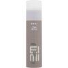 Wella Eimi / Pearl Styler 100ml Matu kopšana