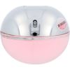 DKNY Be Delicious Fresh Blossom 100ml Sieviešu Smaržas