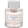 Guess 1981 50ml Sieviešu Smaržas