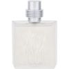 Nino Cerruti Cerruti 1881 / Pour Homme 100ml Vīriešu Smaržas