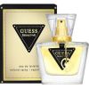 Guess Seductive 50ml Sieviešu Smaržas
