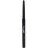 Chanel Stylo Yeux 0,3g Dekoratīvā kosmētika