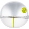 DKNY Be Delicious 30ml Sieviešu Smaržas