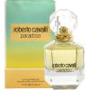 Roberto Cavalli Paradiso 50ml Sieviešu Smaržas