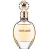 Roberto Cavalli Signature 30ml Sieviešu Smaržas