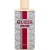 Guess Amore / Roma 100ml Sieviešu Smaržas