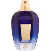 Xerjoff Tester JTC / Torino24 50ml Unisex Smaržas