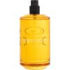 Liquides Imaginaires Tester Desert Suave 100ml Unisex Smaržas