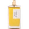 Goldfield & Banks Tester Velvet Splendour 100ml Unisex Smaržas