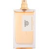 Goldfield & Banks Tester Sunset Hour 100ml Unisex Smaržas