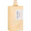 Goldfield & Banks Tester Silky Woods 100ml Unisex Smaržas