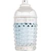Pepe Jeans Tester Jeans & Tonic 100ml Vīriešu Smaržas