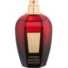 Xerjoff Tester Coffee Break / Golden Dallah 50ml Unisex Smaržas