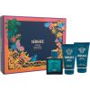 Versace Eros 50ml Vīriešu Smaržas