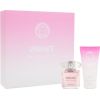 Versace Bright Crystal 30ml Sieviešu Smaržas