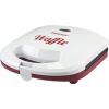 Beper BT.602H Party Line Тостеры