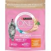 Purina Purina One Junior Karma z kurczakiem dla kociąt 750g Barība