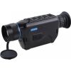 Monokular termowizyjny PARD TA322 35 mm Jaunumi - Viedierices
