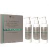 Helena Rubinstein Green Pharm Cosmetic Carboxytherapy Intensive zestaw kosmetyczny do pielęgnacji skóry do twarzy i obszaru dekoltu 420ml Smaržas - NESAKĀRTOTS