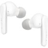 Austiņas Belkin SoundForm Rhythm ANC True Wireless In-Ear, weiß AUC015hqWH Jaunumi - Datori