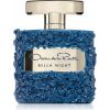 Alkotest Oscar de la Renta Bella Night edp 100ml Sieviešu Smaržas